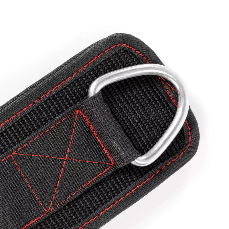 Iron Bull Strength Chain Dip Belt Dipping Belts Iron Bull Strength