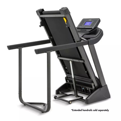 Spirit Fitness XT185 Treadmill New Model Cardio Spirit Fitness   