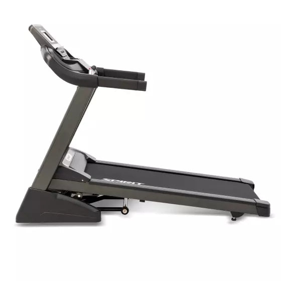 Spirit Fitness XT185 Treadmill Cardio Spirit Fitness   