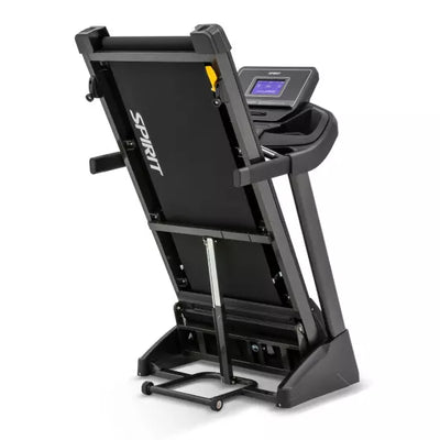 Spirit Fitness XT185 Treadmill Cardio Spirit Fitness   