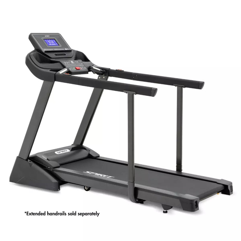 Spirit Fitness XT285 Treadmill