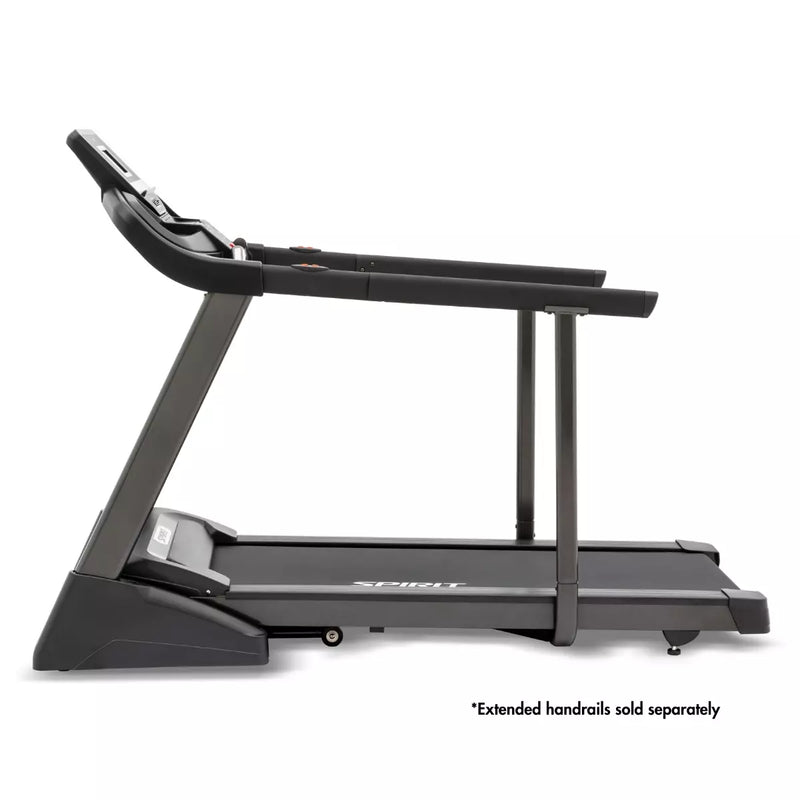 Spirit Fitness XT285 Treadmill