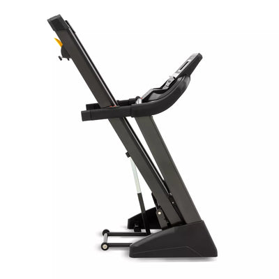 Spirit Fitness XT285 Treadmill