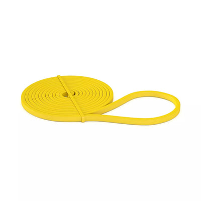 Iron Bull Strength Monster Bands Exercise Bands Iron Bull Strength Yellow  