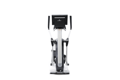 ZymFit CE810 Commercial Elliptical Cardio Zymfit