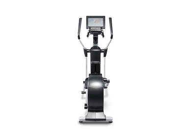 ZymFit CE810 Commercial Elliptical Cardio Zymfit