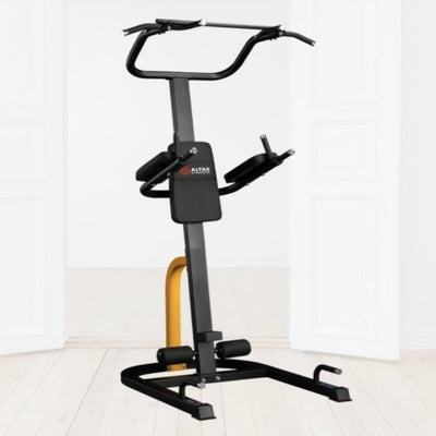 Altas Strength AL-159 Power Tower Strength Altas Strength