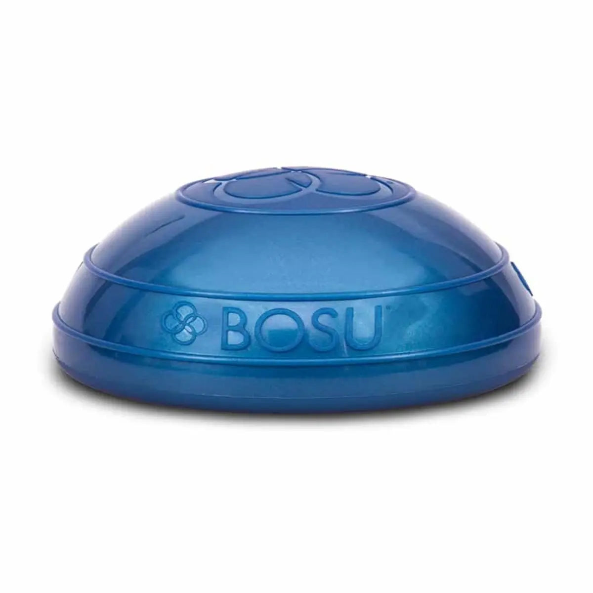 Bosu Ball Balance Pods, Pair Fitness Accessories Bosu Ball