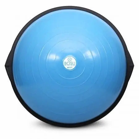 Bosu Ball, Home Use Fitness Accessories Bosu Ball