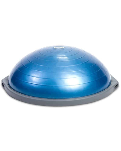 Bosu Ball, Pro Fitness Accessories Bosu Ball   