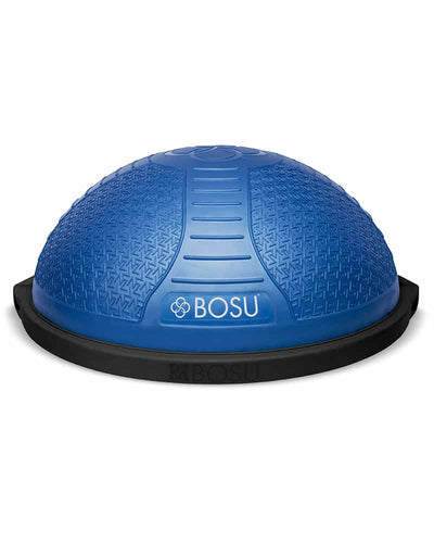 Bosu NexGen Home Fitness Accessories Bosu Ball   