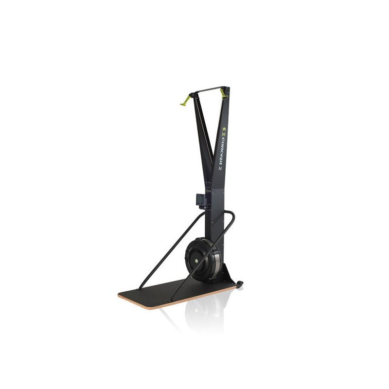 Concept 2 Skierg, Floor Stand ONLY Cardio Concept 2   