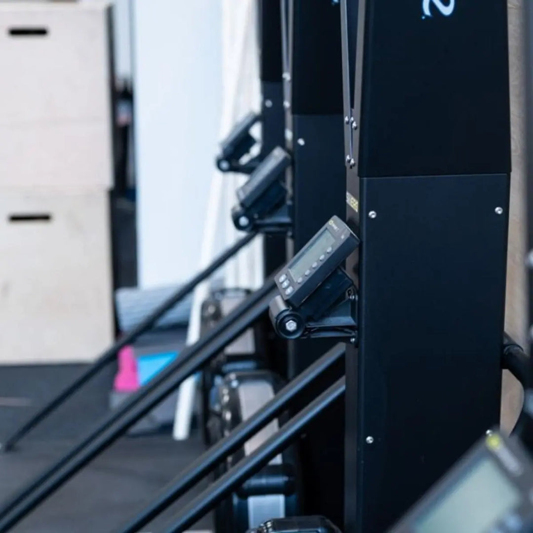 Concept2 SkiErg Ski Machine Cardio Concept2