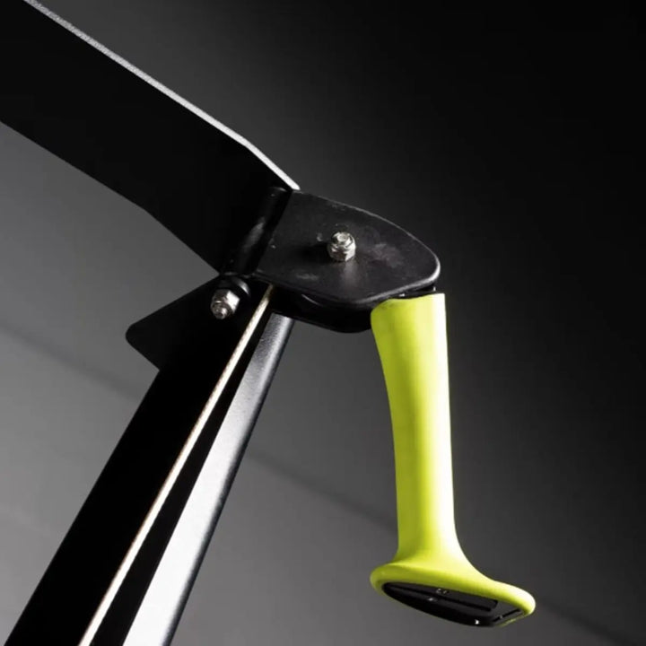 Concept2 SkiErg Ski Machine Cardio Concept2