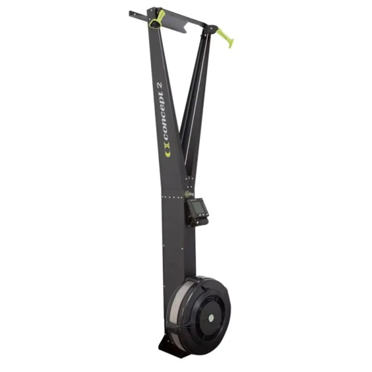 Concept2 SkiErg Ski Machine Cardio Concept2 SKI ERG