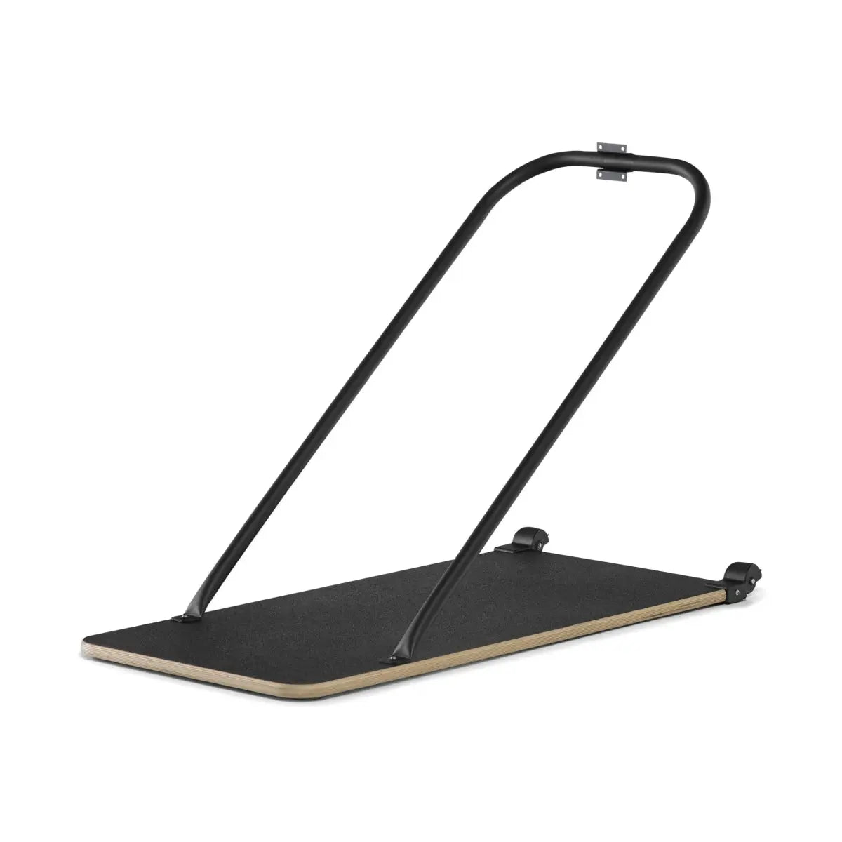Concept2 SkiErg Ski Machine (Floor Stand ONLY) Cardio Concept2