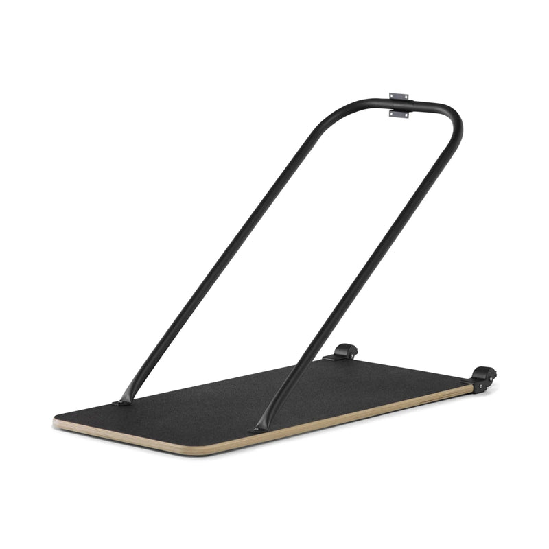 Concept2 SkiErg Ski Machine (Floor Stand ONLY) Cardio Concept2