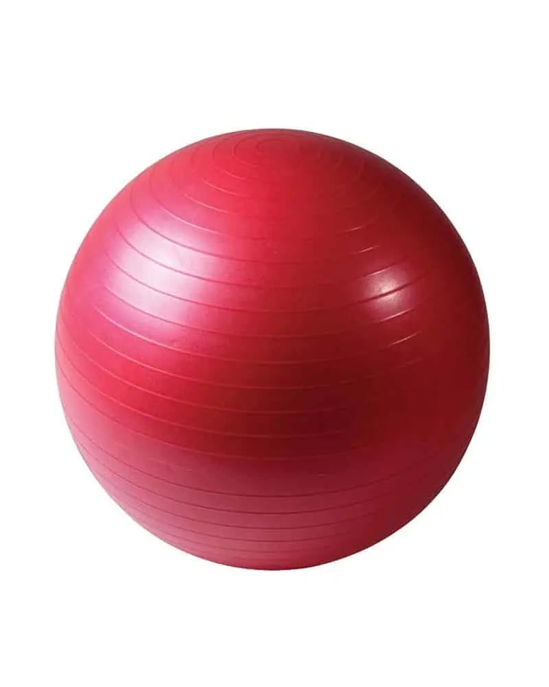 Concorde Fitness Anti Burst Stability Ball, 55cm Fitness Accessories Concorde Fitness
