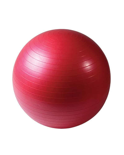 Concorde Fitness Anti Burst Stability Ball, 55cm Fitness Accessories Concorde Fitness