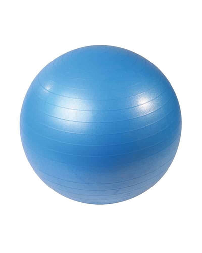 Concorde Fitness Anti Burst Stability Ball, 65cm Fitness Accessories Concorde Fitness