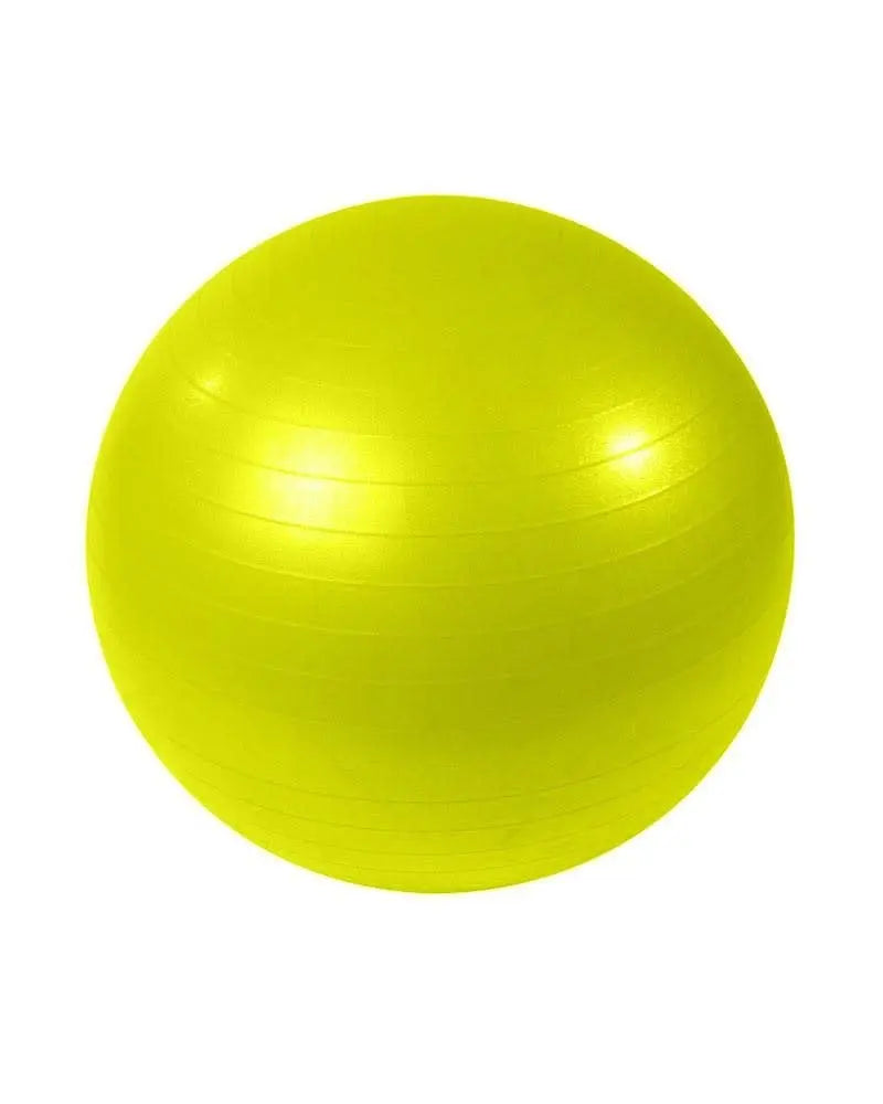 Concorde Fitness Anti Burst Stability Ball, 75cm Fitness Accessories Concorde Fitness