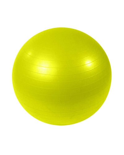 Concorde Fitness Anti Burst Stability Ball, 75cm Fitness Accessories Concorde Fitness