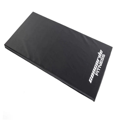 Concorde Fitness Vinyl Mat Fitness Accessories Concorde Fitness