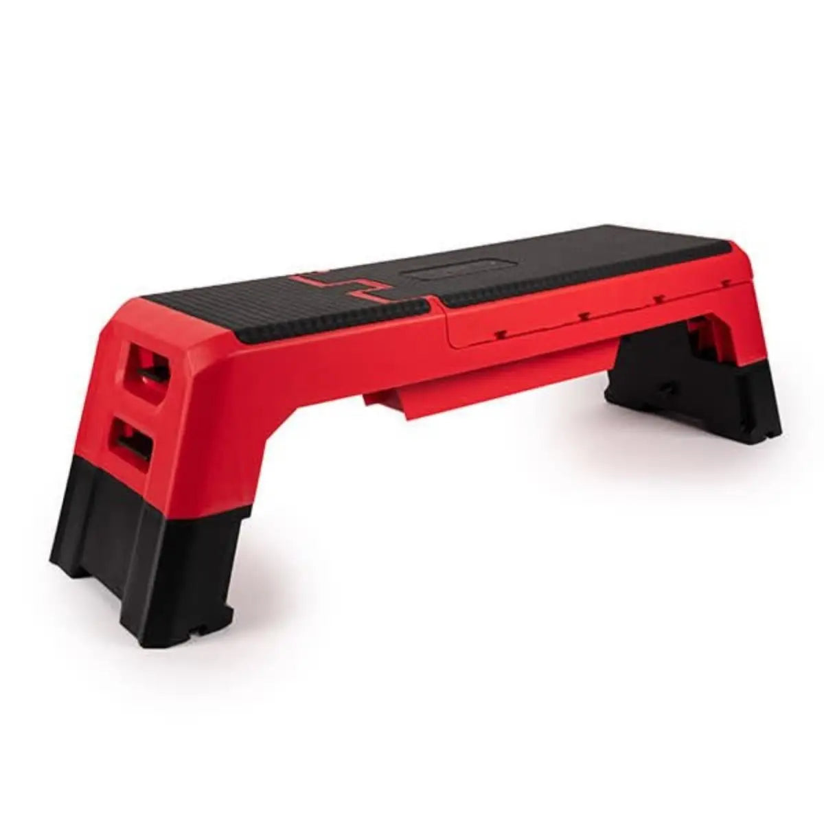 CoreFX Adjustable Bench Strength CoreFX