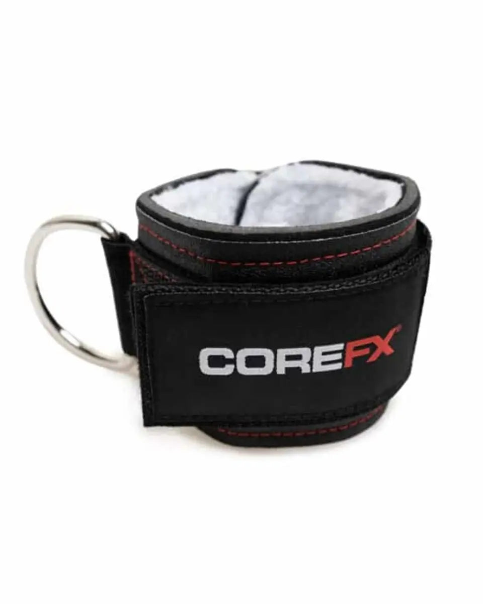 CoreFX Ankle Cuff Strength CoreFX
