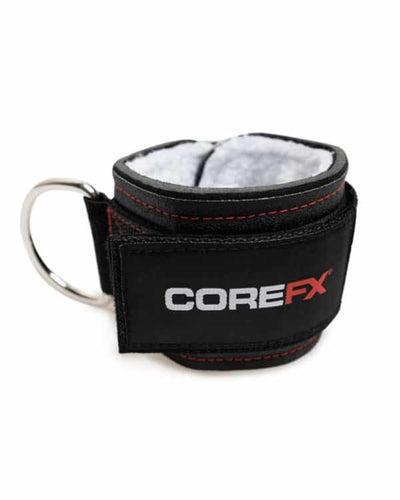 CoreFX Ankle Cuff Strength CoreFX