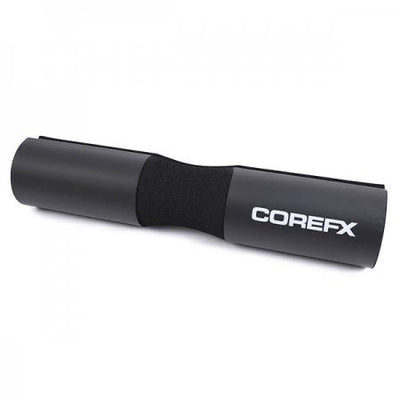 CoreFx Barbell Pad Strength & Conditioning CoreFX   