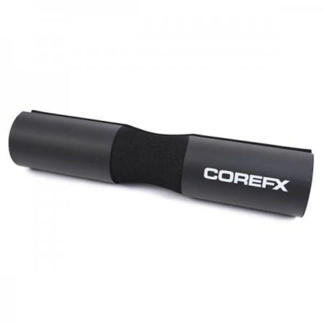 CoreFX Barbell Pad Strength &amp; Conditioning CoreFX