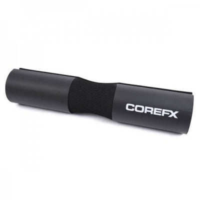 CoreFX Barbell Pad Strength & Conditioning CoreFX