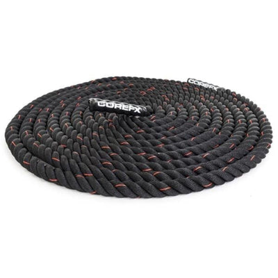 CoreFX Battle Rope Strength & Conditioning CoreFX
