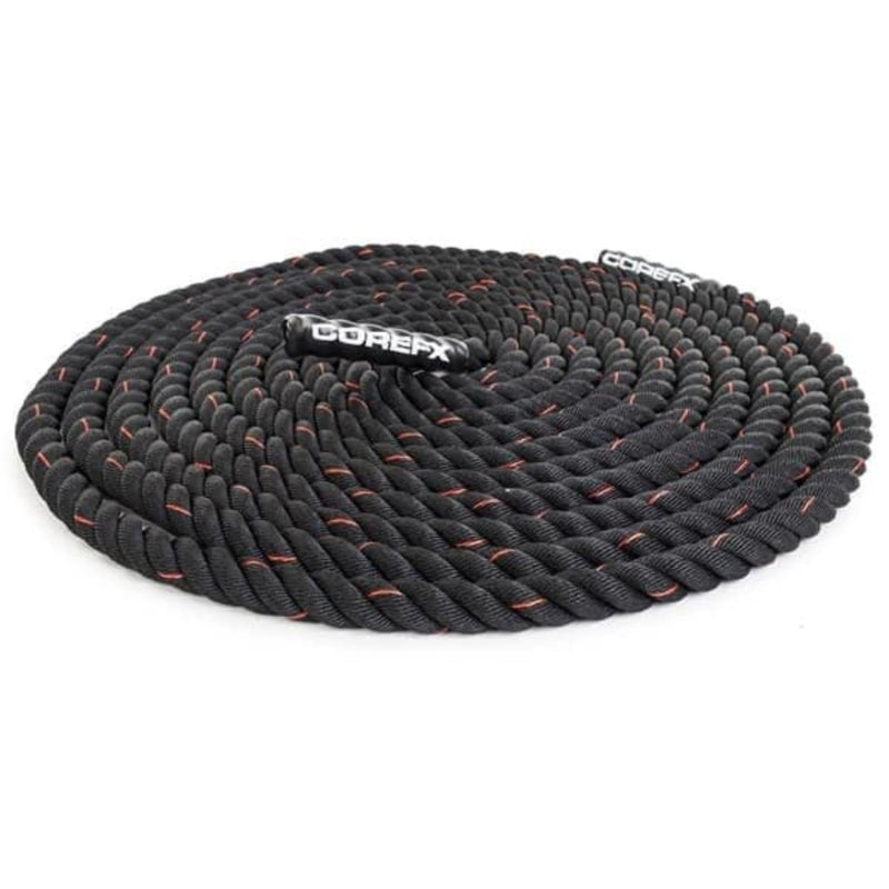 CoreFX Battle Rope Strength & Conditioning CoreFX