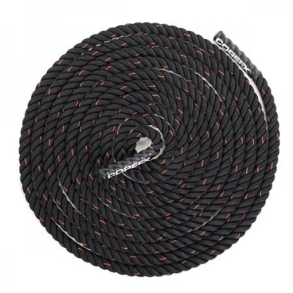 CoreFX Battle Rope Strength & Conditioning CoreFX