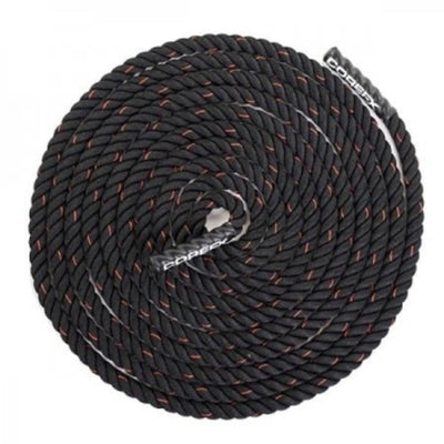 CoreFX Battle Rope Strength & Conditioning CoreFX