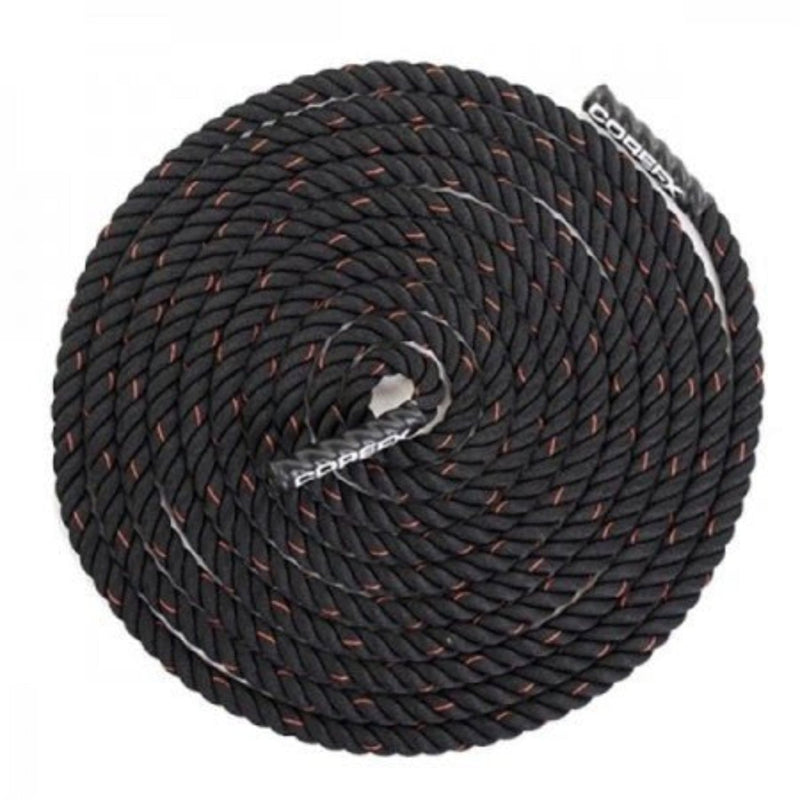 CoreFX Battle Rope Strength & Conditioning CoreFX