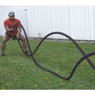 CoreFX Battle Rope Strength & Conditioning CoreFX