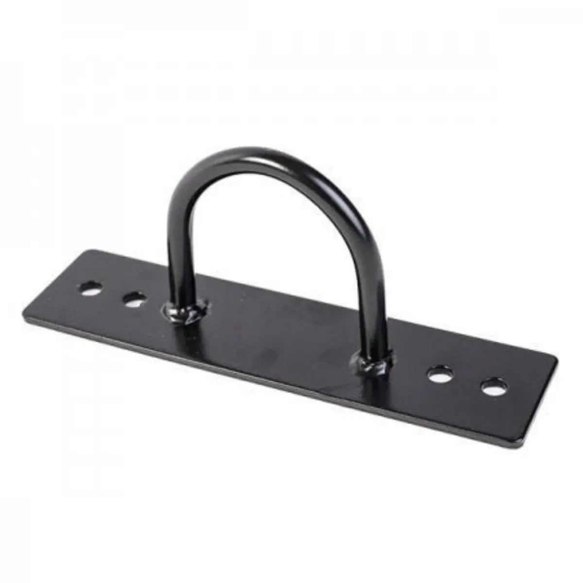 CoreFX Battle Rope Wall Mount Anchor Strength & Conditioning CoreFX