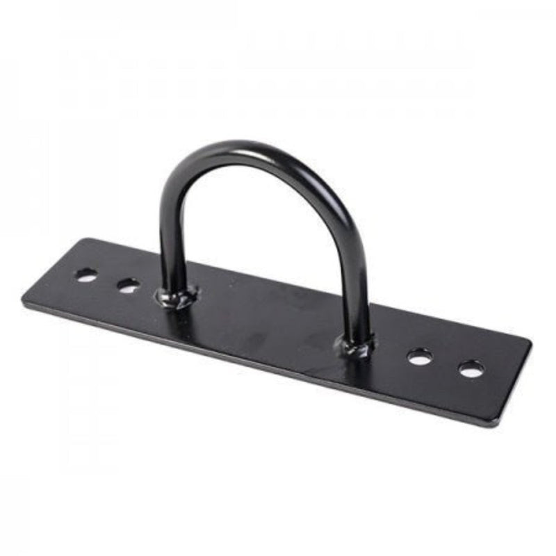 CoreFX Battle Rope Wall Mount Anchor Strength & Conditioning CoreFX