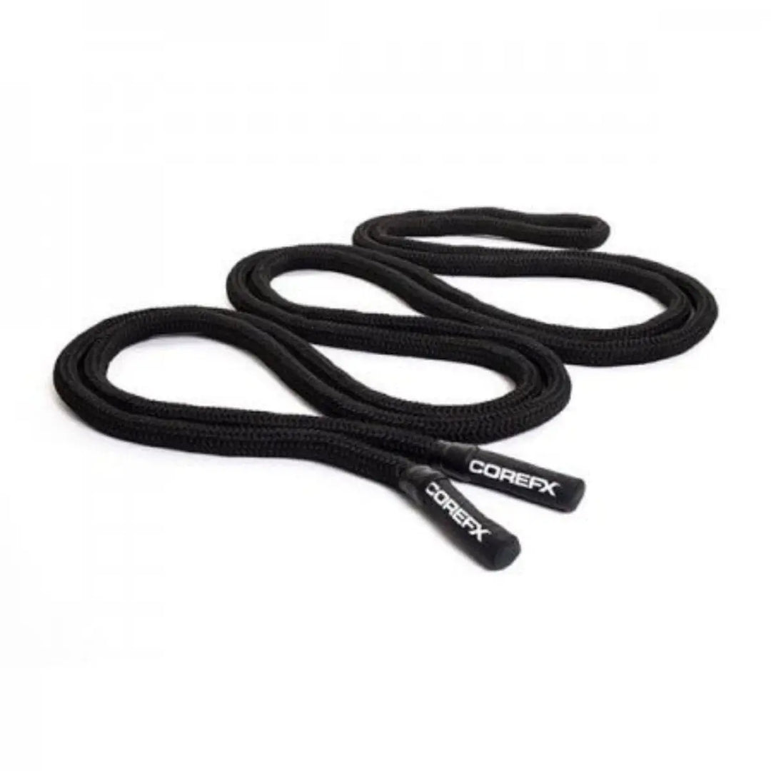 CoreFX Braided Battle Rope Strength &amp; Conditioning CoreFX