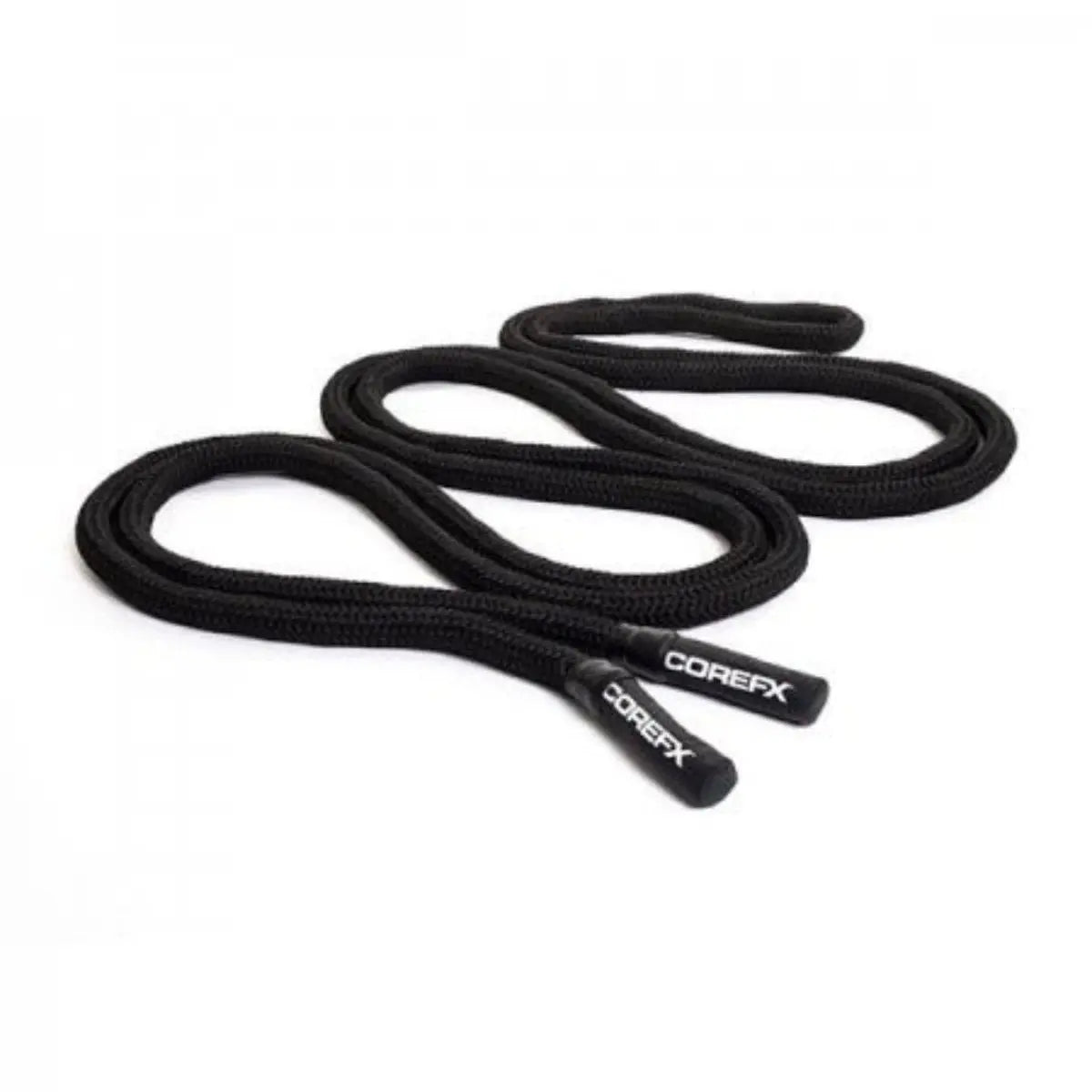 CoreFX Braided Battle Rope Strength & Conditioning CoreFX