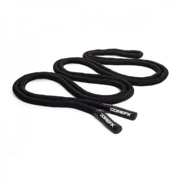 CoreFX Braided Battle Rope Strength &amp; Conditioning CoreFX