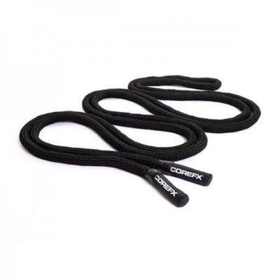 CoreFX Braided Battle Rope Strength & Conditioning CoreFX