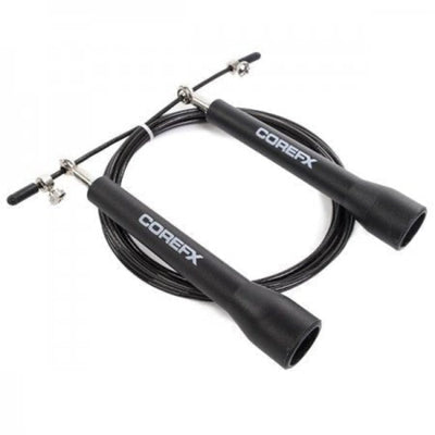 CoreFX Double Under Speed Rope Fitness Accessories CoreFX