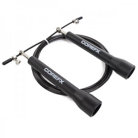 CoreFx Double Under Speed Rope Fitness Accessories CoreFX   