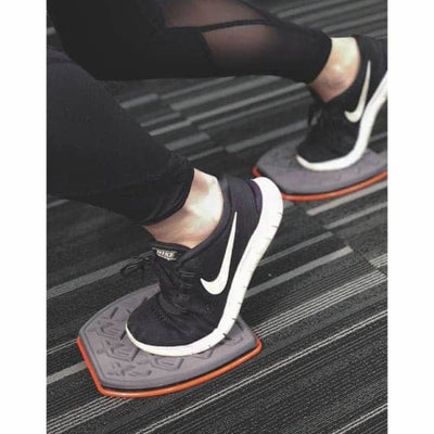 CoreFX Dual Surface Gliders Strength & Conditioning CoreFX