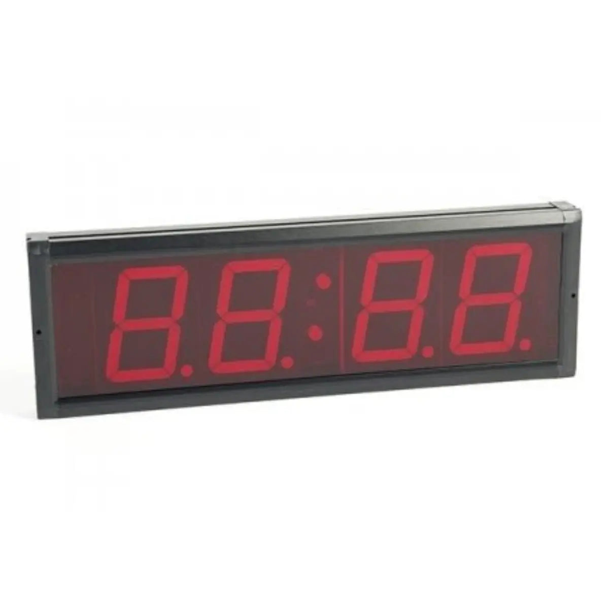 CoreFX Interval Countdown Timer Strength & Conditioning CoreFX
