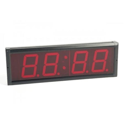 CoreFX Interval Countdown Timer Strength & Conditioning CoreFX